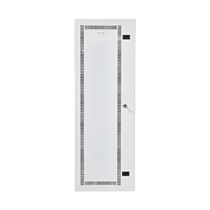 inwall media enclosure