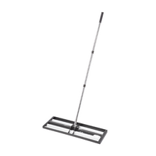 lawn stick