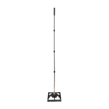 lawn rake