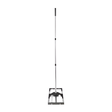 soil rake