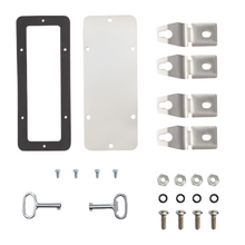 lock_nut