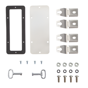 lock_nut