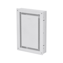 mediabox