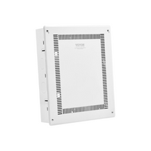 17" Structured Media Enclosure Recessed in-Wall TV Media Box w/ Cover