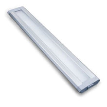 LED Assembly Light Surface Mount