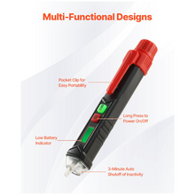 multifunction