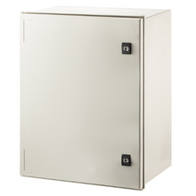 nema enclosure