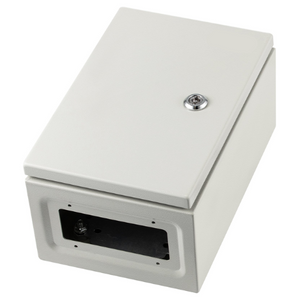nema enclosure