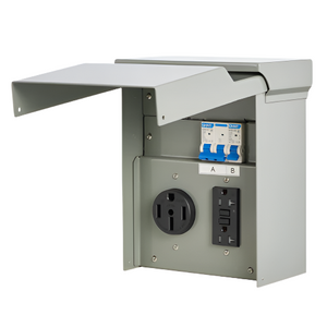 outletbox