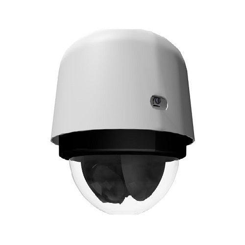 8 MP Network PTZ Camera Outdoor Clear S7818L-EW1US