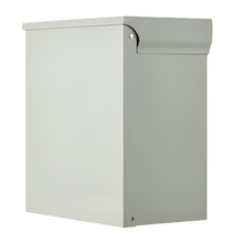 power outlet panel