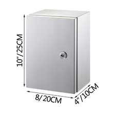 product size