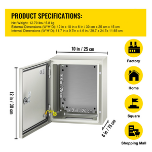 productspec