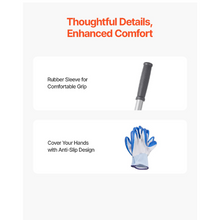 rubber sleeve