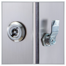 saftey lock