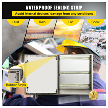 sealing strip