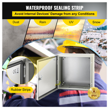 sealing strip