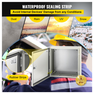 sealing strip