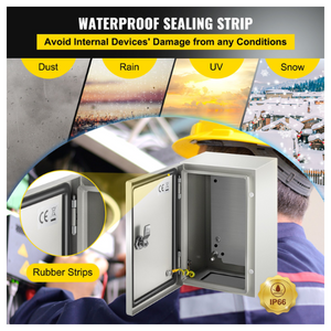 sealing strip