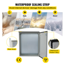 sealing strip