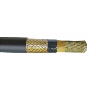 8 AWG 1C Type P Armored & Sheathed 600/1000V Power Cable