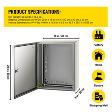 product details