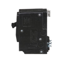 2 Pole Thermal Magnetic Square D by Schneider Electric QO2100