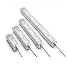 6.5W LED Machine Light SY0121S02