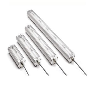 32.5W LED Machine Light SY0521S02