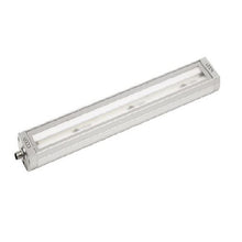 6.5W LED Machine Light SY0121S02