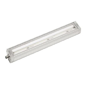 13W LED Machine Light SY0221S02