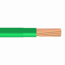 500' 4/0 AWG THHN THWN-2 Stranded Copper Building Wire