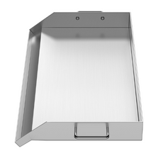 grill plate