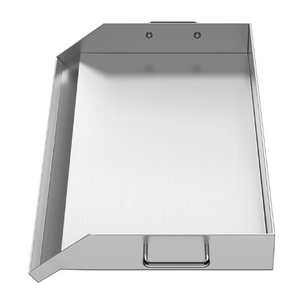 grill plate