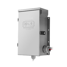 transfer switch