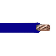 500' 10 XHHW-2 Copper Building Wire