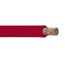 250' 3/0 XHHW-2 Copper Building Wire