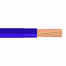 500' 4/0 AWG THHN THWN-2 Stranded Copper Building Wire
