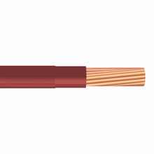 500' 4/0 AWG THHN THWN-2 Stranded Copper Building Wire