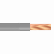 500' 4/0 AWG THHN THWN-2 Stranded Copper Building Wire