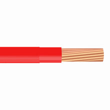500' 4/0 AWG THHN THWN-2 Stranded Copper Building Wire