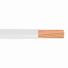 500' 4/0 AWG THHN THWN-2 Stranded Copper Building Wire