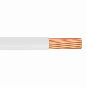 500' 4/0 AWG THHN THWN-2 Stranded Copper Building Wire