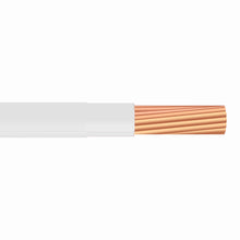 250' 500 MCM THHN THWN-2 Stranded Copper Building Wire