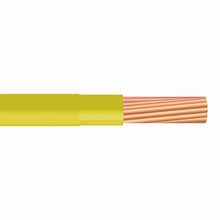 500' 4/0 AWG THHN THWN-2 Stranded Copper Building Wire