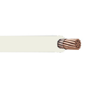 500' 10 XHHW-2 Copper Building Wire