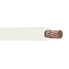 250' 3/0 XHHW-2 Copper Building Wire