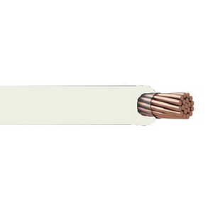 500' 12 AWG XHHW-2 Copper Building Wire