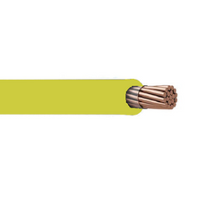 500' 3/0 XHHW-2 Copper Building Wire