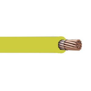 1000' 750 MCM XHHW-2 Copper Building Wire